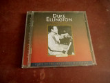 Duke Ellington Moon Over Cuba CD фірмовий