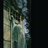 Dead Can Dance – Within The Realm Of A Dying Sun LP Вініл запечатаний