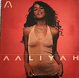 Aaliyah – Aaliyah - 01 (21)