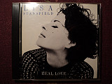 Lisa Stansfield - Real Love