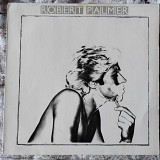 Robert Palmer ‎– Secrets