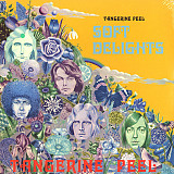 Tangerine Peel – Soft Delights -70 (15)