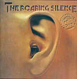 Manfred Mann's Earth Band‎ - The Roaring Silence