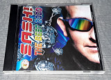 Sash - The Best 2000