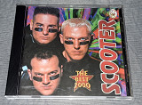 Scooter - The Best 2000