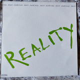 Inga Rumpf – Reality