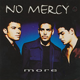 No Mercy – More