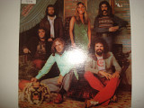 KINDRED- Next Of Kin 1972 Promo USA Orig.Rock Blues Rock