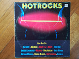 Hot rocks (2)-Ex.+, Мелодия