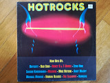 Hot rocks (3)-Ex.+, Мелодия