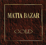 Matia Bazar – Gold