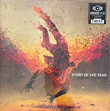 Story Of The Year – Tear Me To Pieces