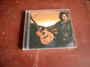 Craig Chquico Follow The Sun