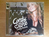 Компакт диск фирменный CD Candy Dulfer – Candy Store