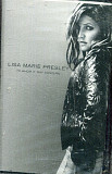 Lisa Marie Presley ‎– To Whom It May Concern