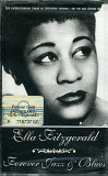 Ella Fitzgerald - Forever Gold
