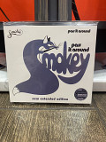 CD Smokey* – Pass It Around (New Extended Edition)