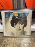 CD Julie London – The Best Of Julie London "The Liberty Years"