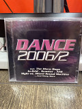 CD Dance 2006/2