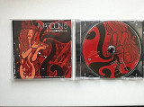 Maroon 5 Songs about jane