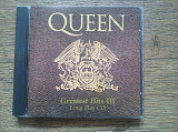 Queen - greatest hits