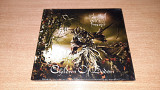 Children Of Bodom – Relentless Reckless Forever [CD+DVD]