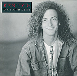 Kenny G – Breathless+++D