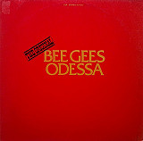 Bee Gees – Odessa