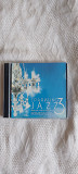 Sparkling Jazz 3 (2CD)