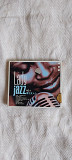 Lady Jazz no.1(2 CD)