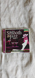The Best Smooth Jazz(2 CD)