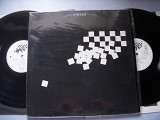 Chess 2 LP