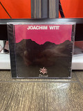 CD Joachim Witt – Edelweiß