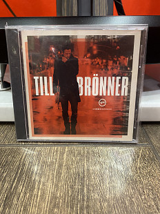 CD Till Brönner – Till Brönner