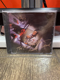 CD Freddie Hubbard – The Rose Tattoo