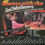 Carl Nelke Company – “Dance With The Carl Nelke Company”
