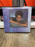 CD Ella Fitzgerald – Sings The Rodgers And Hart Song Book