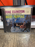 CD Mary Poppins : Duke Ellington