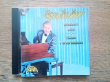 Jerry Lee Lewis - greatest hits