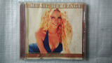 CD Kомпакт диск Shakira - Greatest hits