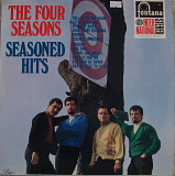The Four Seasons – Seasoned Hits