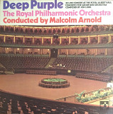 Deep Purple (UK)