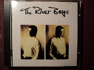 The Rivers Boys