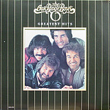 The Oak Ridge Boys – Greatest Hits ( USA ) LP