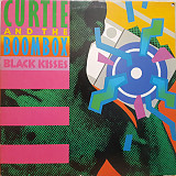 Curtie And The Boombox ( USA ) DISCO LP