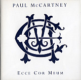Paul McCartney 2006 - Ecce Cor Meum
