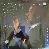 Earl Coleman ‎– Stardust ( USA ) ( SEALED ) JAZZ LP