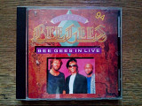 Bee Gees - in live 1994