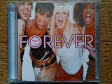 Spice Girls - forever