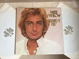 Barry Manilow ‎– Greatest Hits (2xLP) ( USA ) LP
